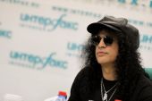 Concert solo 2013 0216_moscou slash (24)